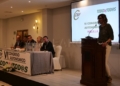 eaea8d2f a63c 48e6 8e69 1054bb351ece CSIF Melilla cierra su VI Congreso Autonómico con la presentación de su nueva ejecutiva