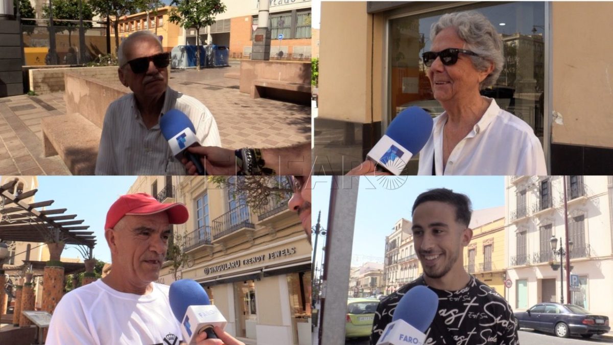 encuesta4 4 e1718705482730 La Encuesta| ¿Cree que España ganará la Eurocopa?