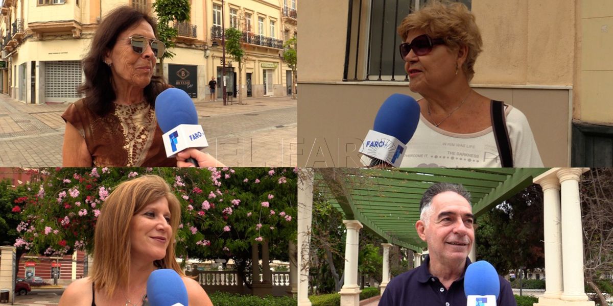 encuesta4 8 La Encuesta: ¿Guarda algún recuerdo especial de sus profesores?