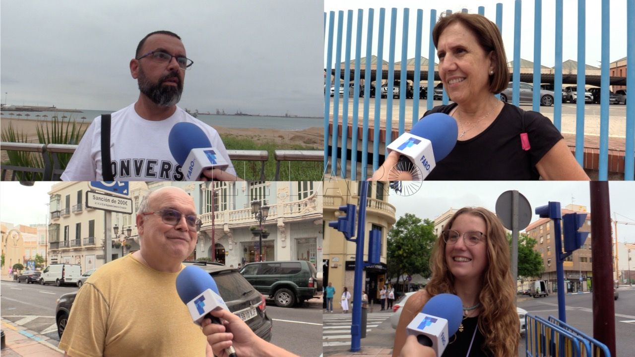 encuesta4 9 1Portada