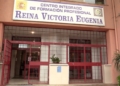 f16db328 5b67 4395 a17f f998edfc9c66 La FP se consolida como una opción más para el futuro de los melillenses