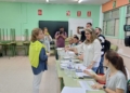 fe800e46 777c 4388 af96 33815ae847da Beatriz Caro: "Como melillense, lo que me importa es hacer lo mejor para esta tierra"
