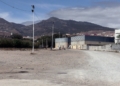 frontera 3 Resignación entre los melillenses ante la situación en la frontera con la OPE