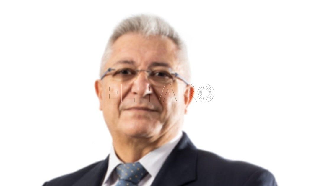 hfhfhfh "Las personas que cursan FP no tienen ninguna puerta cerrada sino más posibilidades de encontrar trabajo"