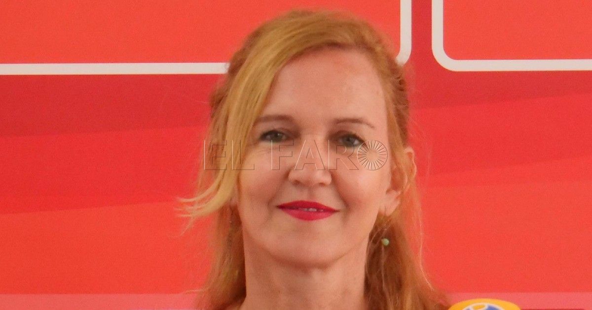 jdjdjddjj El PSOE rechaza las "zafias acusaciones" del PP sobre las presuntas irregularidades de CpM