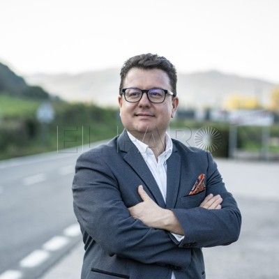 kfkfkf “Hay que educar a los niños para que valoren y sean agradecidos”