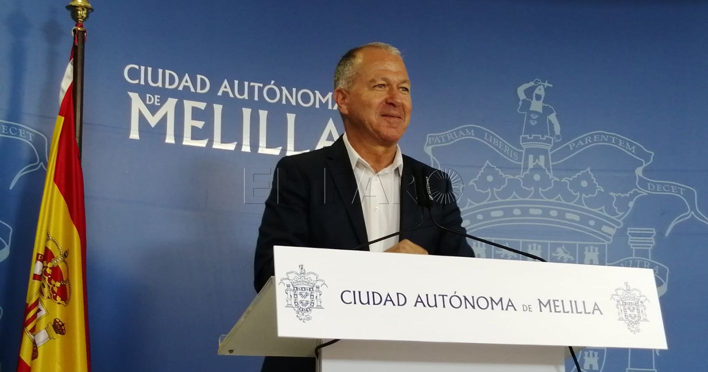 Los beneficios de los bonos turísticos han multiplicado por cuatro la inversión de la Ciudad