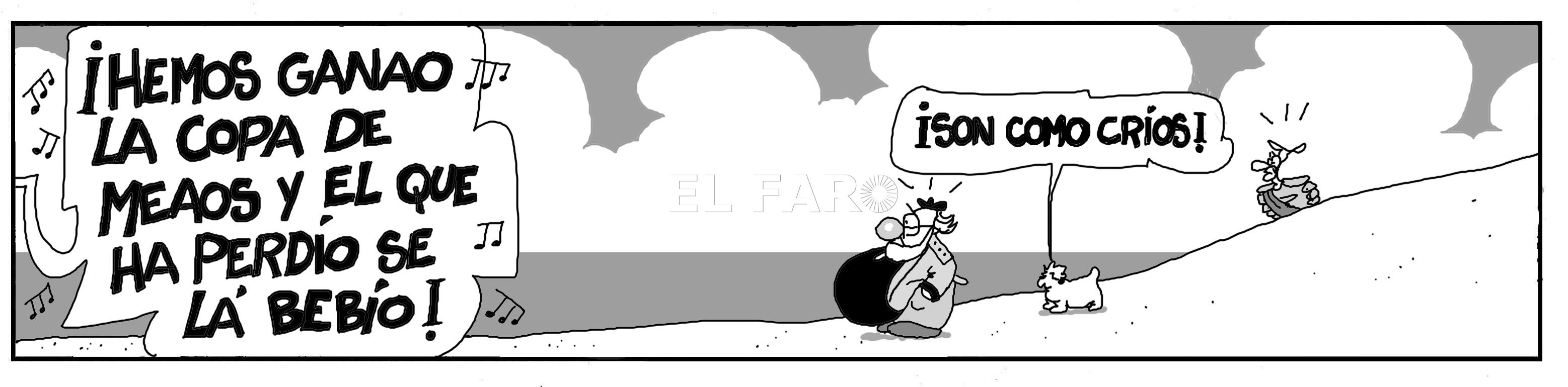 ml110624 Martes 11 de junio de 2024