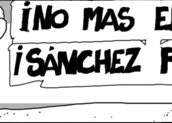 ml140624 e1718314344259 Viernes 14 de junio de 2024