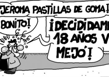 ml290624 e1719611595544 Sábado 29 de junio de 2024