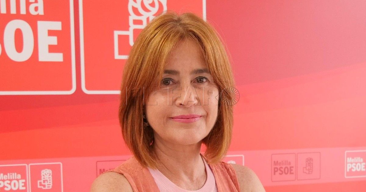 psoe El PSOE pide usar Aulas Modulares de 0 a 3 años mientras se construye la Escuela Infantil