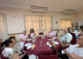 0b7cf2e2 c05b 4ae6 94c2 484e2b6151b5 Melilla celebra el Día de los Abuelos con homenajes a los mayores