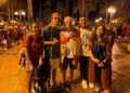 0d689f9f 137c 41fc b887 0674dc876deb Melilla entera vibra con la victoria de la Selección en la Eurocopa