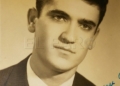 1499444563460 4c02b888 6440 464c 8227 c1ef05383168 Juan Jesús Aranda, su "alma" en Melilla pese a llevar casi 60 años en Málaga