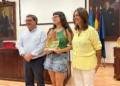 19 2 Las hogueras premiadas de San Juan
