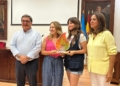 19 3 Las hogueras premiadas de San Juan