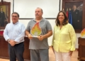 19 4 Las hogueras premiadas de San Juan