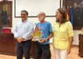 19 5 Las hogueras premiadas de San Juan
