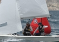1a Sara Franceschi y Laia Gracia Sara Franceschi y Laia Gracia se coronan en Melilla como campeonas de España y Europa