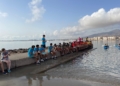 1e9a0600 9923 4db6 ae0d 41d1f58f705a Arranca la Gran Movida 2024 con pruebas variadas, para el disfrute de los participantes