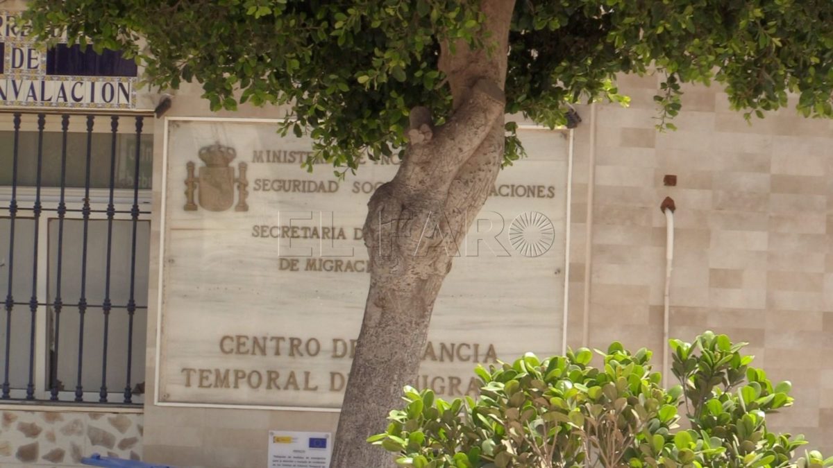 1ec3cb5b 9255 49ea a7e7 e04dae4f9e38 e1721732922907 Vox carga contra el PP por su posición en materia de inmigración