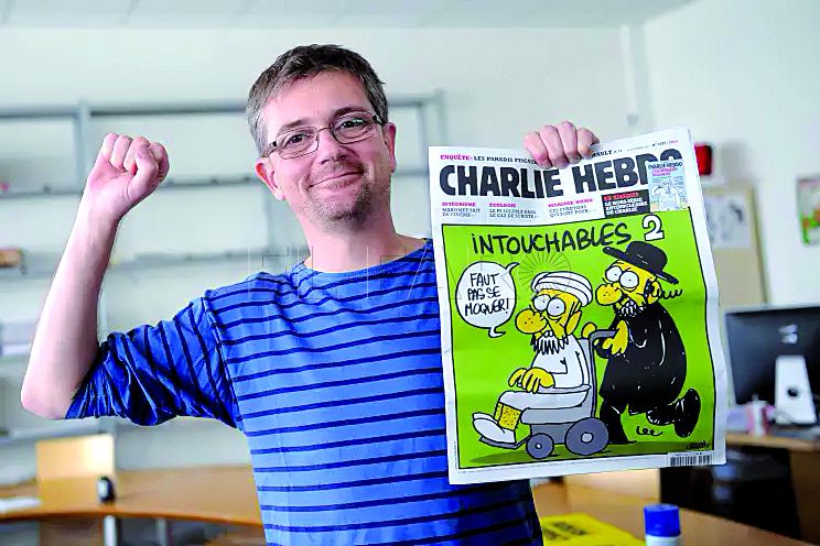 20150107 zaf v01 026 La Independencia de Cataluña, segun la revista “charlie hebdo” (11.10.2017)