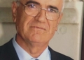 20190320 185419 rotated Juan Jesús Aranda, su "alma" en Melilla pese a llevar casi 60 años en Málaga