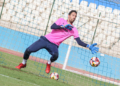 Edu Loscos ha valorado la segunda semana de entrenos