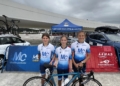 25D 2 1 rotated Objetivos cumplidos en el Nacional de Ciclismo en Edad Escolar