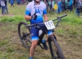 25D 3 1 Objetivos cumplidos en el Nacional de Ciclismo en Edad Escolar
