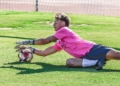 27D 5 1 Edu Loscos ha valorado la segunda semana de entrenos