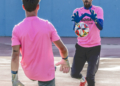 27D 7 1 Edu Loscos ha valorado la segunda semana de entrenos