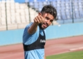 27D 8 1 Edu Loscos ha valorado la segunda semana de entrenos