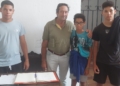 33e04a33 3b21 4da4 9d1a 56d11d59ceeb La Mezquita del Toreo mantiene sus visitas como cada semana