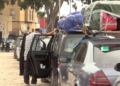 3409d5fe 72ab 47b6 839b c4a0c091dd24 La frontera también registra una alta afluencia en días de diario por la OPE