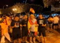 3478d40a 2727 4880 8cbf 0f4e2e08b8e1 Melilla entera vibra con la victoria de la Selección en la Eurocopa