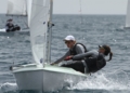 3ay MASTER Rosa Foruria y Angela Pumariega Sara Franceschi y Laia Gracia se coronan en Melilla como campeonas de España y Europa