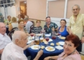 486114e7 7172 4525 9bd4 c8742bcba729 Melilla celebra el Día de los Abuelos con homenajes a los mayores