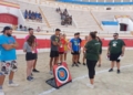 4cc0801e 069c 4fd5 a079 d39d587e1553 Arranca la Gran Movida 2024 con pruebas variadas, para el disfrute de los participantes