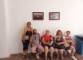 4d6f2a35 350f 49e2 bf10 182e4aa6dea4 La plaza de toros de Melilla continúa recibiendo visitantes en pleno verano