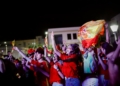 532961ad 6bd4 48ff 811d c1b89006a4a6 Melilla entera vibra con la victoria de la Selección en la Eurocopa