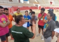 65c6d7a8 6606 4ca8 9b34 874d4a5226a7 Arranca la Gran Movida 2024 con pruebas variadas, para el disfrute de los participantes