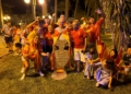 6a0c1849 19bc 4080 8800 a1e4d8088eff Melilla entera vibra con la victoria de la Selección en la Eurocopa