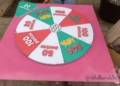 701f90cb 3e79 4238 9d99 7724300be772 Zona Centro innova en sus actividades para dinamizar el barrio con una ruleta