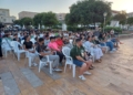 72922f0b e350 4159 87db e08f068f9da0 La Gran Movida vuelve a Melilla tras 5 años para retomar su esencia