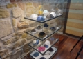 7f5d64c1 4f6d 459a 901e 387273fdc135 La exposición de la kippá, un ejemplo de la diversidad intercultural de Melilla