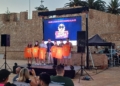 83840c54 d514 482c 9ec2 b943f459dc79 La Gran Movida vuelve a Melilla tras 5 años para retomar su esencia
