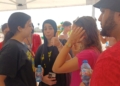 8620cc47 ba2c 460d 995c b1fb96ddbd73 Las playas de Melilla, las grandes protagonistas en el quinto día de la Gran Movida