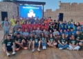 8920a50f df8b 40ba 91f1 8889d2507259 La Gran Movida vuelve a Melilla tras 5 años para retomar su esencia