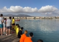 8fa8ce22 8f1f 4a06 9776 8bb21e97dfec Arranca la Gran Movida 2024 con pruebas variadas, para el disfrute de los participantes